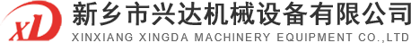 新鄉(xiāng)市弘力電源科技有限公司